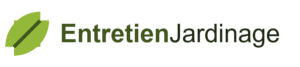 EntretienJardinage