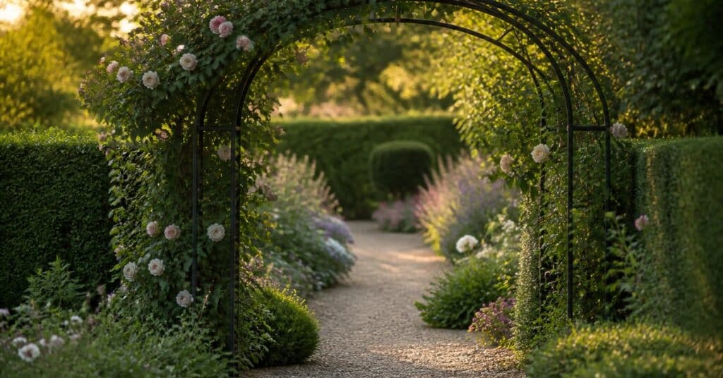 guide-arche-de-jardin-bois-ou-metal