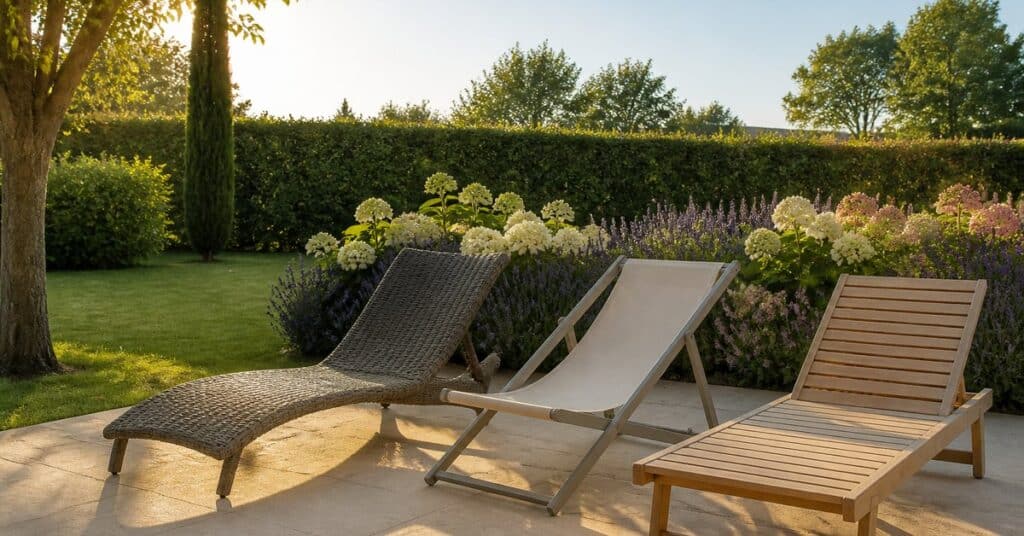 guide-bain-de-soleil-resine-bois-pliant