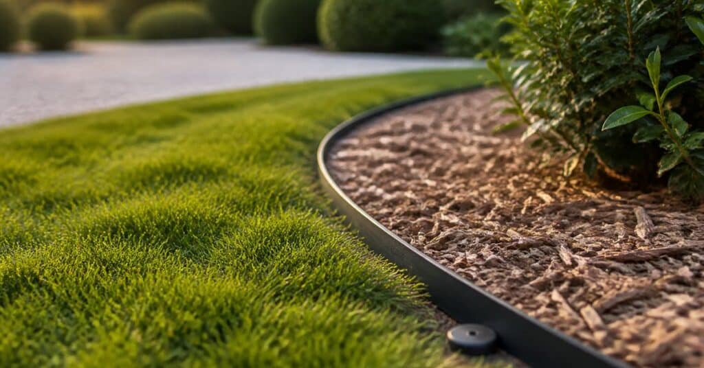 guide-bordure-de-jardin-prix-au-metre
