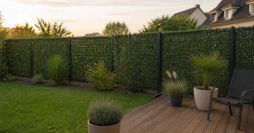 guide-haie-artificielle-densite-brins