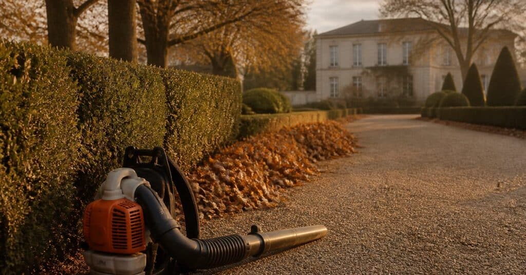 guide-souffleur-thermique-lire-une-rubrique-po