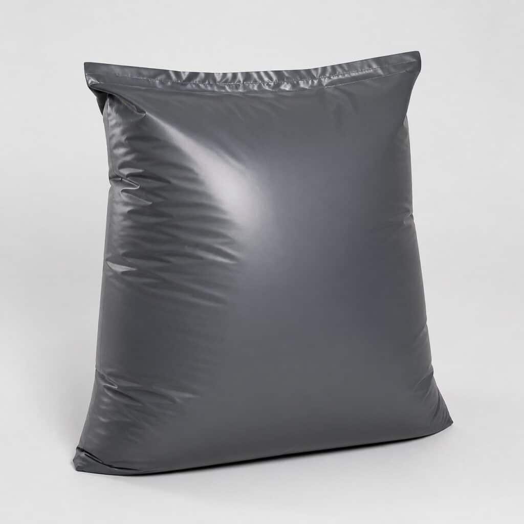Terreau universel 50 L pas cher