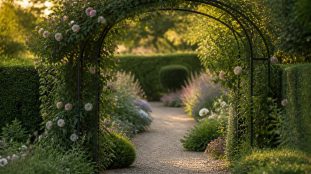 guide-arche-de-jardin-bois-ou-metal