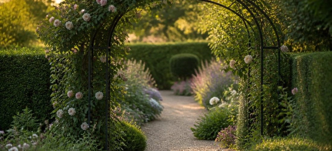 guide-arche-de-jardin-bois-ou-metal