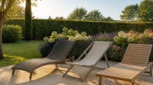 guide-bain-de-soleil-resine-bois-pliant