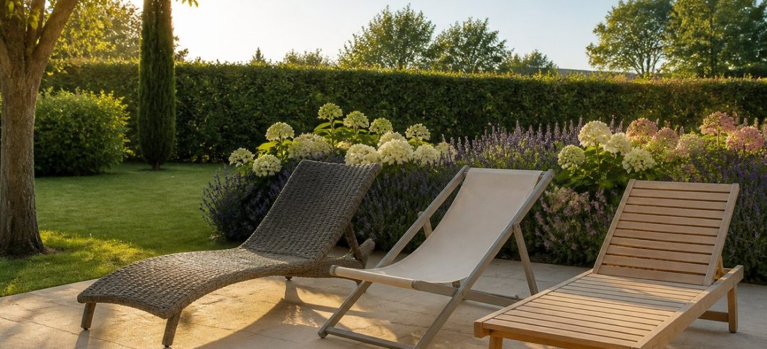 guide-bain-de-soleil-resine-bois-pliant