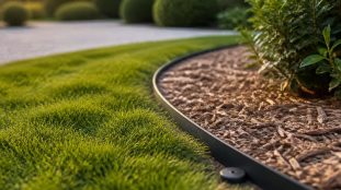 guide-bordure-de-jardin-prix-au-metre