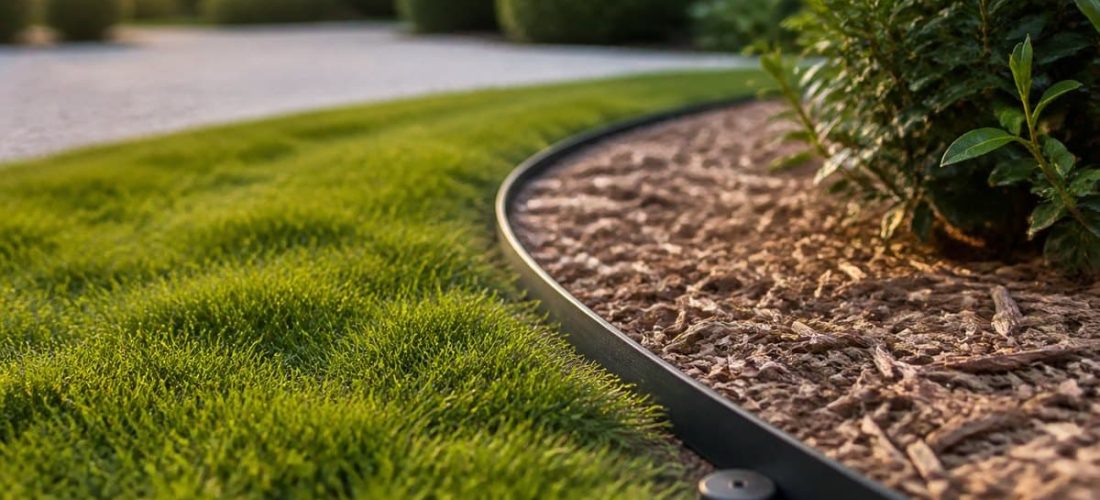 guide-bordure-de-jardin-prix-au-metre