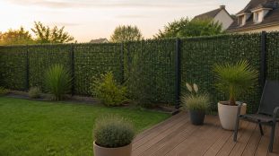 guide-haie-artificielle-densite-brins