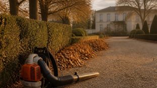 guide-souffleur-thermique-lire-une-rubrique-po