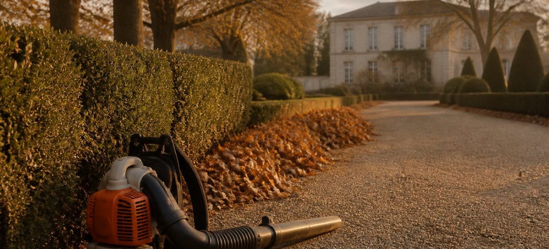 guide-souffleur-thermique-lire-une-rubrique-po