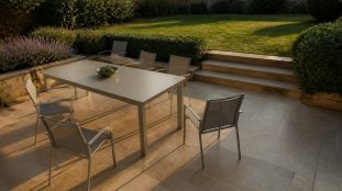 guide-table-de-jardin-extensible-place-necessa