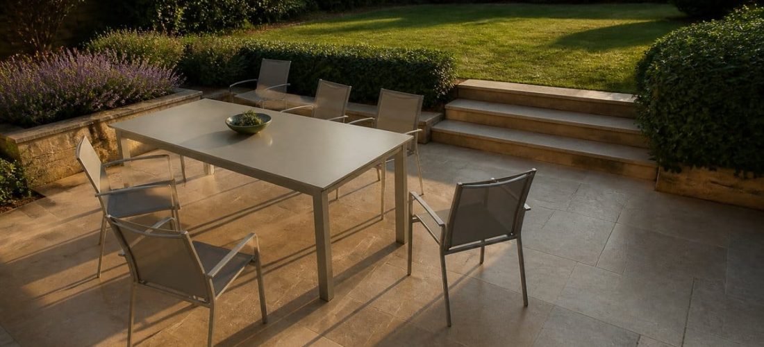 guide-table-de-jardin-extensible-place-necessa
